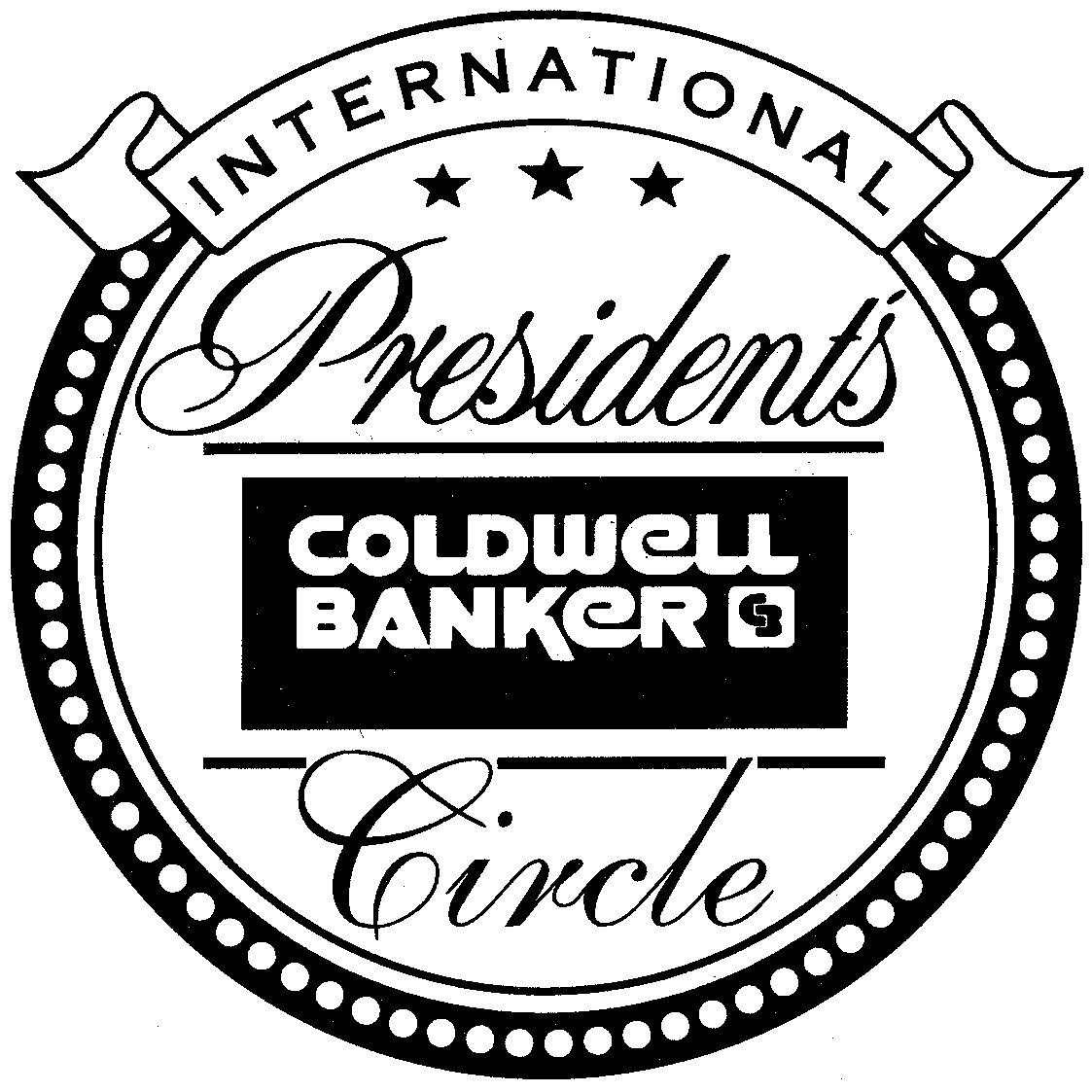 Circle.jpg